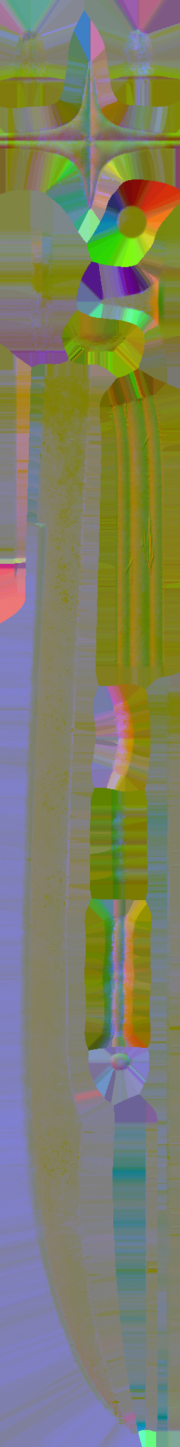 c3510_WP_A_0400_n.png