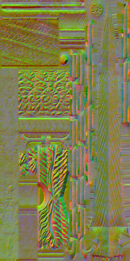 c3650_WP_A_0907_n.png