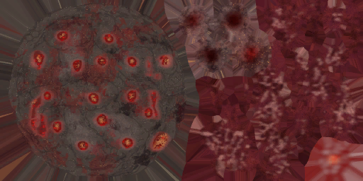 c3661_BloodParts_a.png