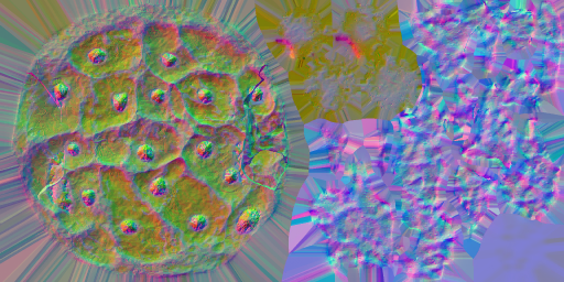 c3661_BloodParts_n.png