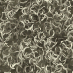 c3662_maggot_a.png
