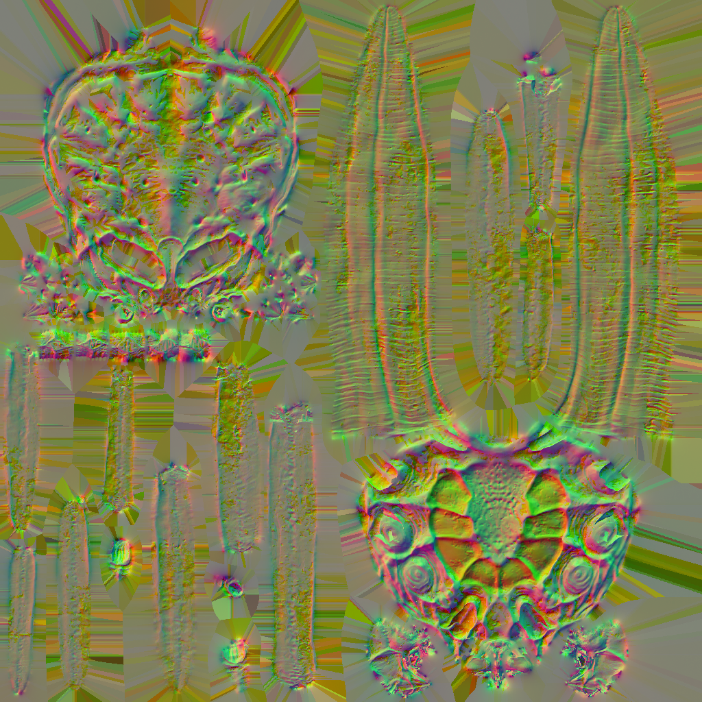 c3664_Crab_n.png