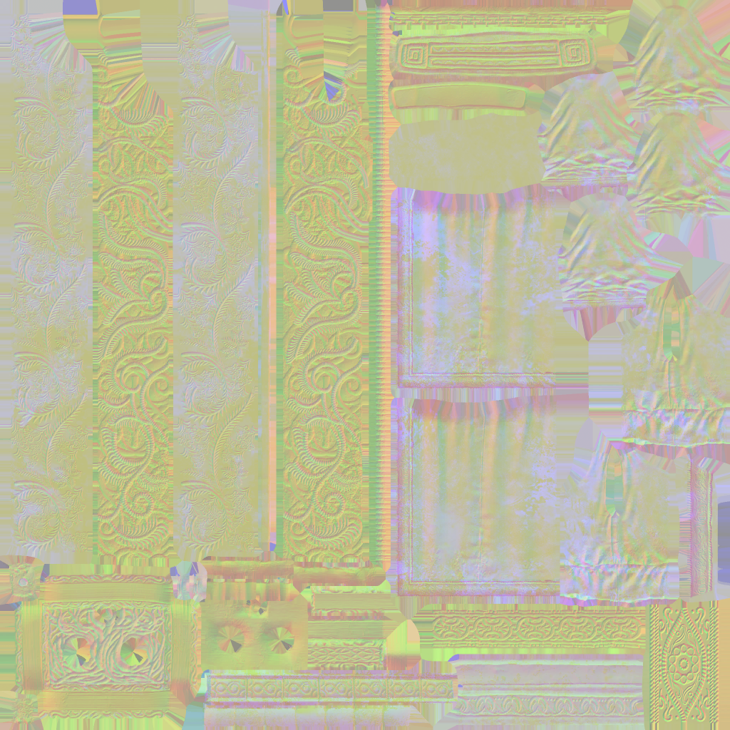 c3665_BD_n.png