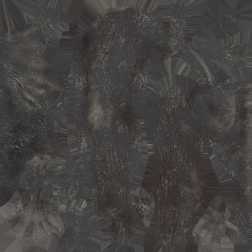 c3666_Skin_a.png