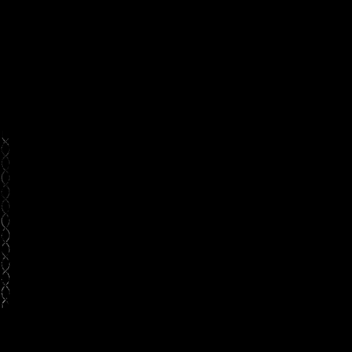 c3670_body_m.png