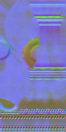 c3700_WP_bottle_n.png