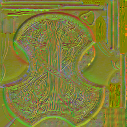 c3700_WP_shield_n.png
