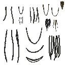 c3703_BD_Hair_a.png