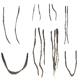 c3703_Hair_a.png