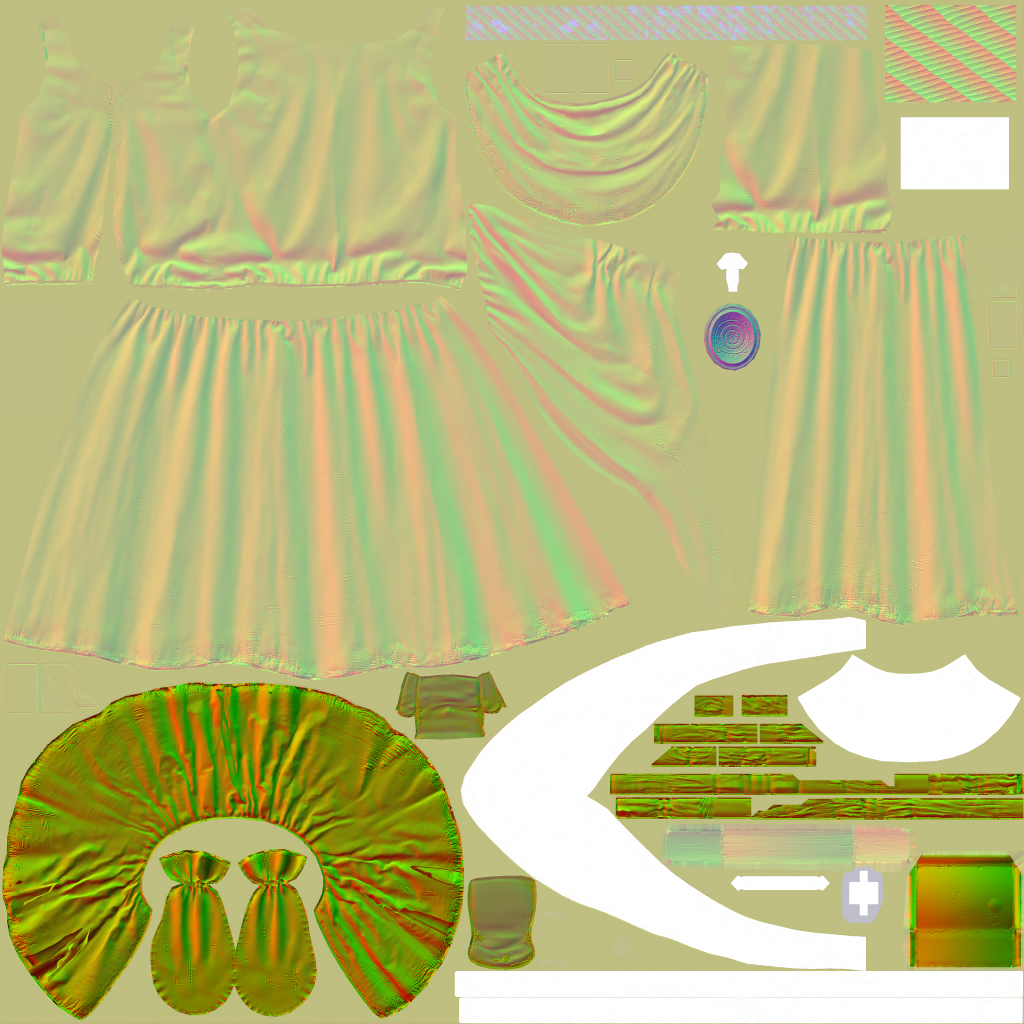 c3704_BD_n.png