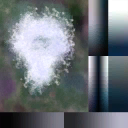 c3710_FurColor_a.png