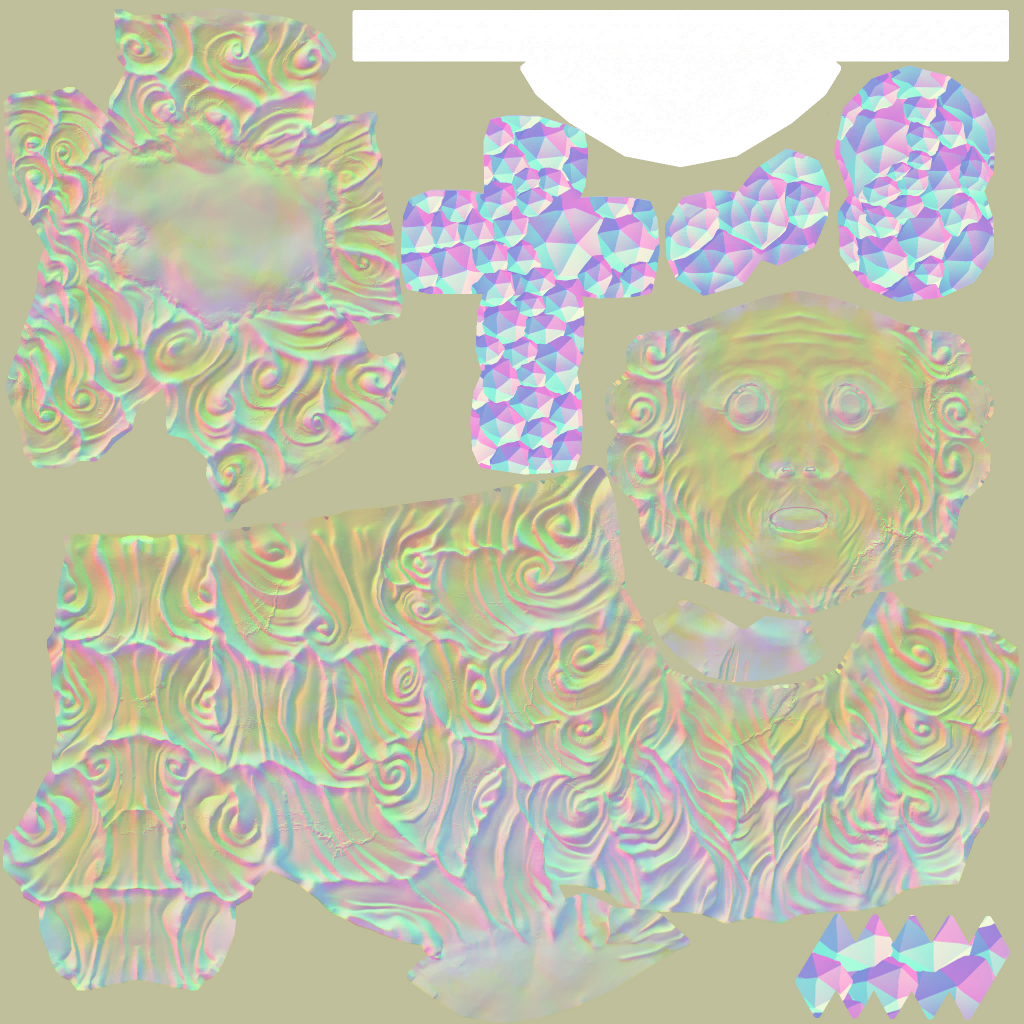 c3730_Red_n.png