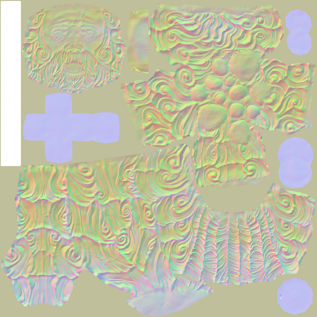 c3730_Yellow_n.png