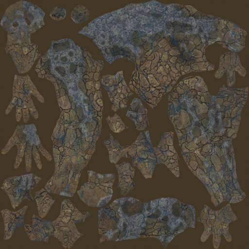 c3750_BD_a.png