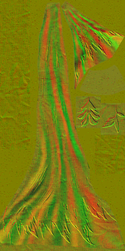 c3800_HD_cloak_n.png