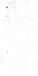 c3800_WP_A_0209_m.png