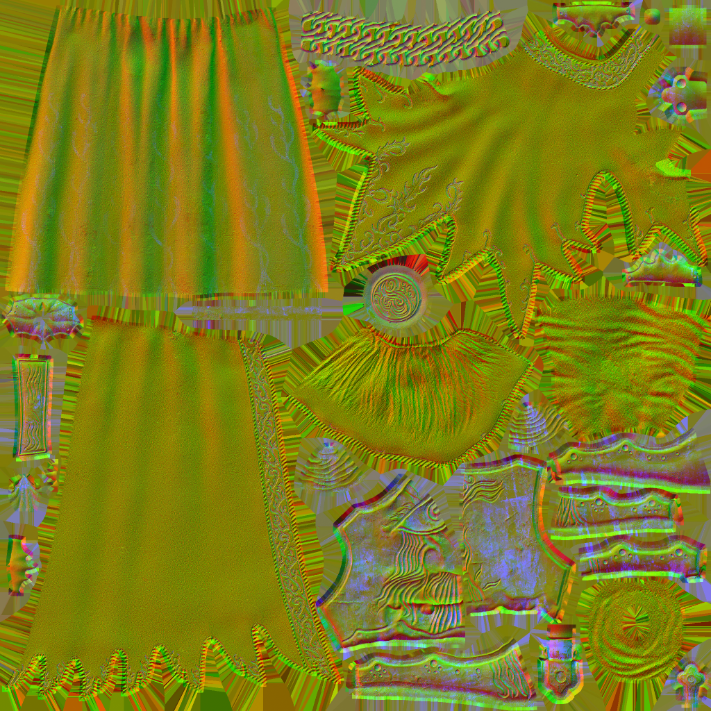 c3901_BD_n.png