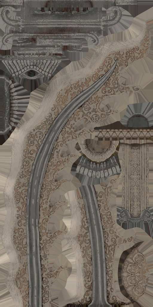 c3901_sword_a.png