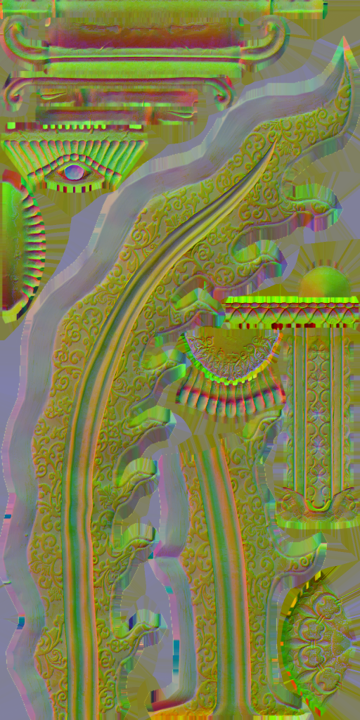 c3901_sword_n.png