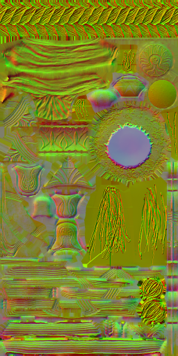 c3901_talismans_n.png