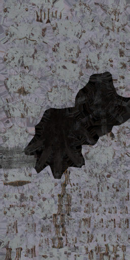 c3910_AM_a.png