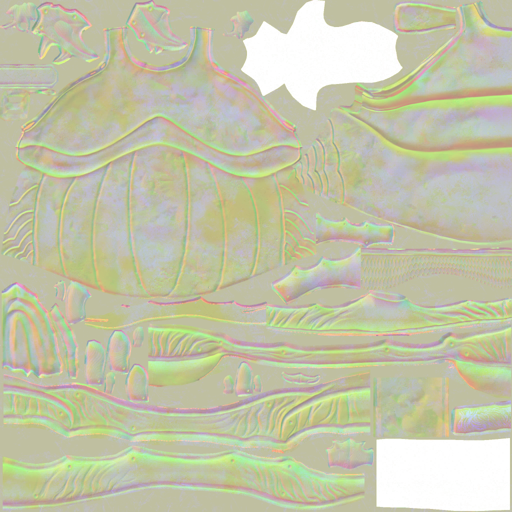 c3910_BD_n.png