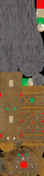 c3950_WP_A_1204_a.png