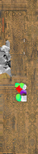 c3950_WP_A_1307_a.png