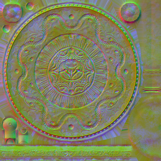 c3950_WP_A_2104_n.png
