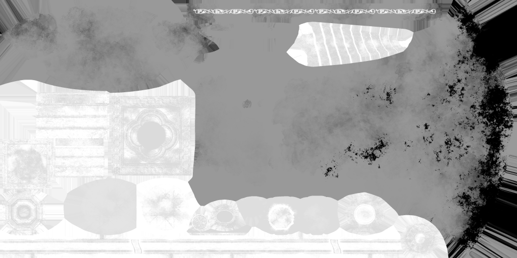 c3950_clothes_m.png