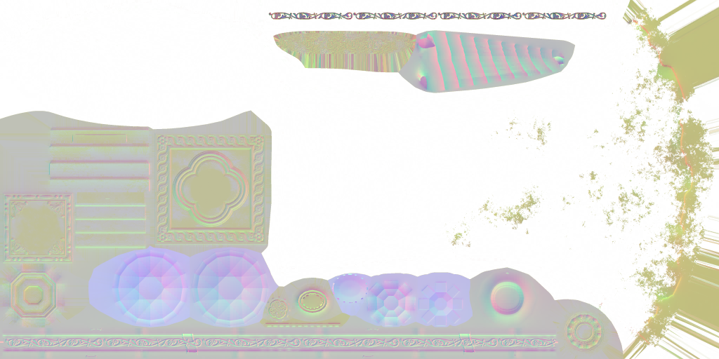 c3950_clothes_n.png