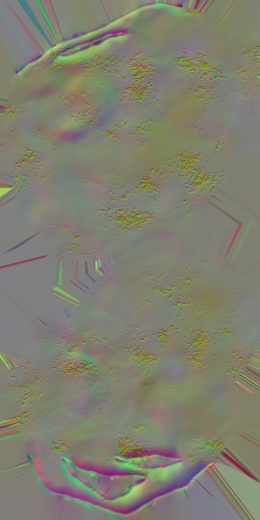 c3950_egg_n.png