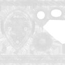 c3950_poisonaccessory_m.png