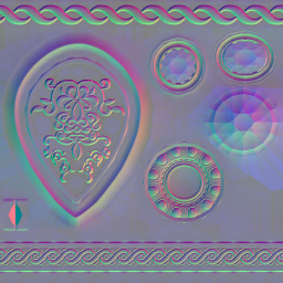 c3950_poisonaccessory_n.png