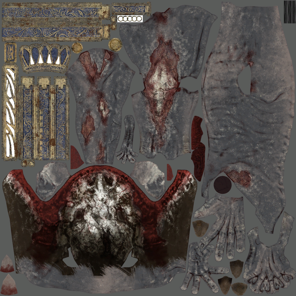 c3970_Body_a.png