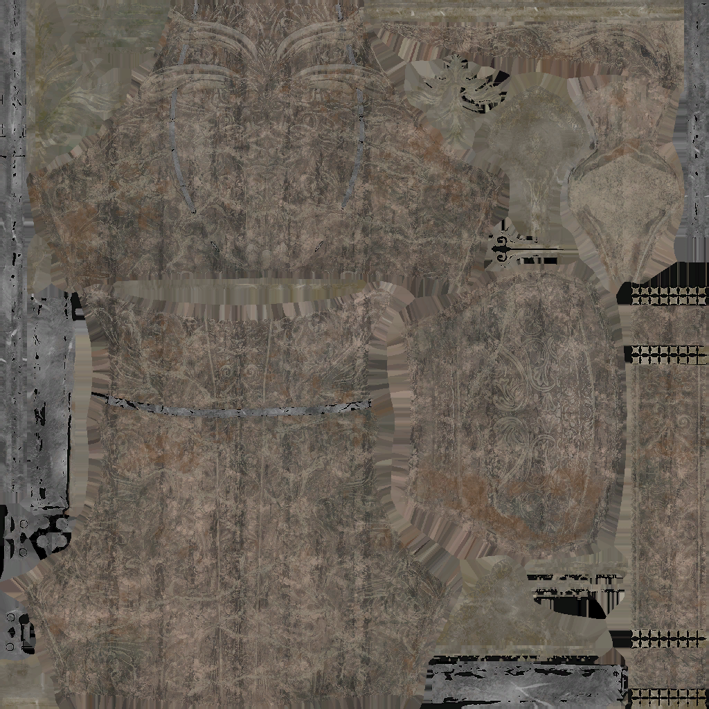 c3970_armor_a.png