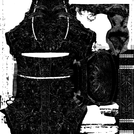 c3970_armor_m.png