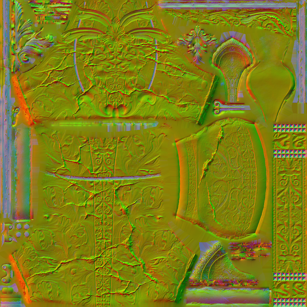 c3970_armor_n.png