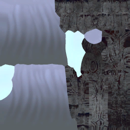 c4000_WP_A_4021_a.png