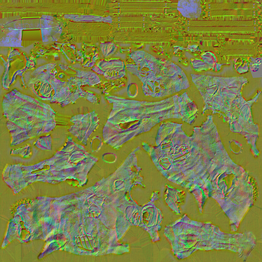 c4000_horse_body_n.png