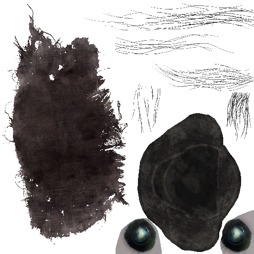c4000_horse_equip_a.png