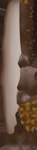 c4040_Body_a.png
