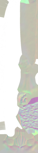 c4040_Body_n.png