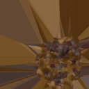 c4040_meat_a.png