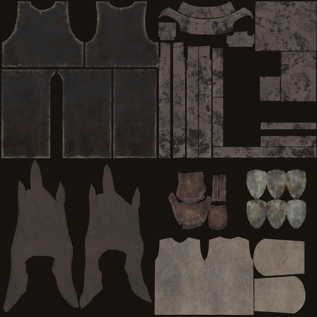 c4050_BD_a.png