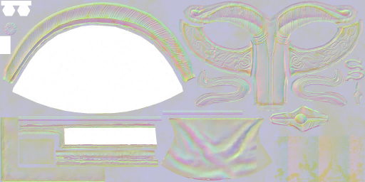 c4050_Helmet_n.png
