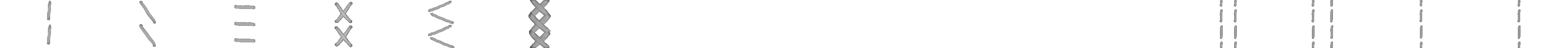 c4050_Stitch_a.png