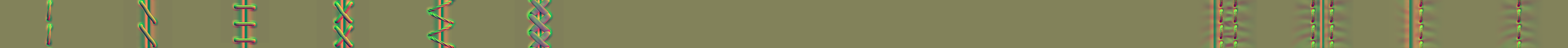 c4050_Stitch_n.png