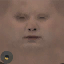 c4050_face_a.png