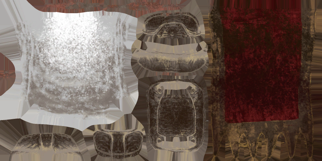 c4060_Saddle_a.png